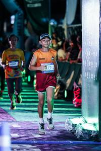 BIB: 
                            <button type="button" onclick="openModal(26321179)" class="btn btn-primary btn-sm float-right btn-popup" data-toggle="modal" data-target=".modal-high-quality">
                        <i class="fas fa-shopping-cart"></i> Add to Cart
                    </button>
                                            <button type="button" onclick="isThisMe(26321179, true)" class="btn btn-success btn-sm float-right btn-popup btn-isme hidden" data-toggle="tooltip" data-placement="bottom" title="นี่คือรูปของคุณใช่ไหม คลิกที่นี่เพื่อเอาเข้าอัลบั้ม">
                        <i class="fas fa-plus"></i> Add to album
                    </button>
                    <button type="button" onclick="isThisMe(26321179, false)" class="btn btn-warning btn-sm float-right btn-popup btn-isnotme hidden">
                        <i class="fas fa-ban"></i> Remove from album
                    </button>